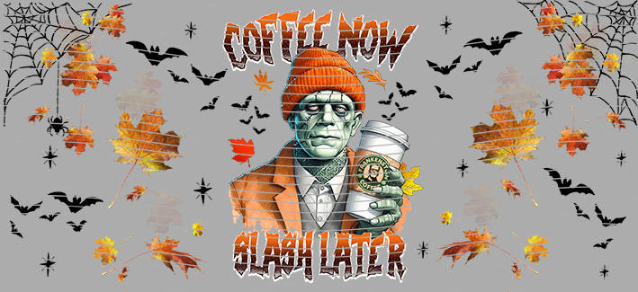 16oz Halloween-J12-1877